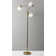 Lally 69'' Tree Floor Lamp