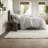 Premium Goose Down Bedding Sets, Cotton Shell Comforter, All-season Home Use