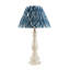 Myrtle Table Lamp-105354473-105354474
