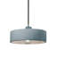 Radiance 1 - Light Pendant-832390506-832390544