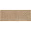 Tapis d'extérieur pour animal de compagnie WaterHog® Dogbone Répétition 23 po x 35 po-70691287-98041343