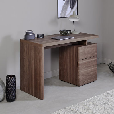 Hollice Writing Desk