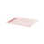 Pink is out of stock
