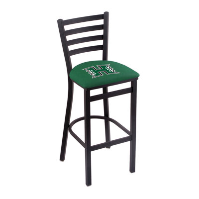 NCAA 30" Bar Stool