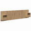 Panel Headboard-1255485693-1255485694