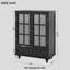 Buffet Minimalist-73475260