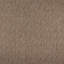 Naugatuck Fabric-24592159
