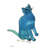 One Pussycat-1726723483