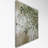Decorative