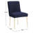 Pine Lake 20.25'' H Upholstered Side Chair-988822135