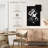 Adella Symbolic Saraswati-108479929