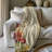 Throw Blanket-560299175