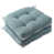 Grayish Blue is out of stock