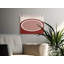 Menendez Wrapped Canvas Print Set-675969368