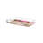 Cyprus Picnic Acrylic Rectangle Decorative Tray-50817714-120841855