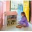 Clover Dollhouse