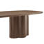 Table rectangulaire Tommi-126671006