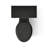 Memoirs 1.28 GPF Water Efficient Elongated Two-Piece toilet (Seat Not Included)-15703358