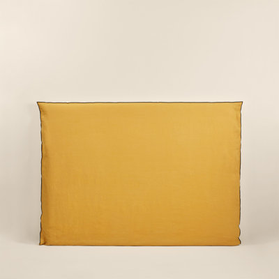Carlina Slipcover