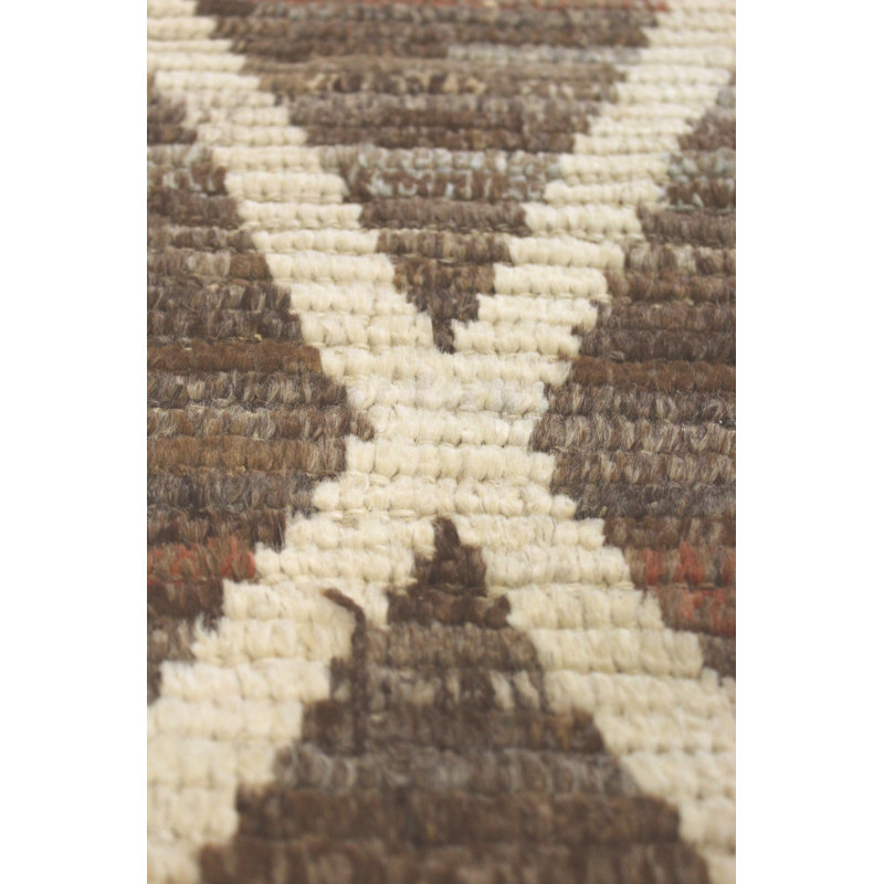 Tapis marocain rectangulaire nouvel âge 9 pi 3 po x 12 pi Moroccan Rugs