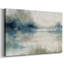 Still Still Waters II -Galery Enveloppé Cavas-2134338418