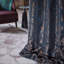 Acantha Silk Fabric-65399201
