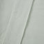 Ensemble de draps surdimensionnés en flanelle 100% coton 4 pièces-235709297-235709298