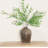 Clessie Ceramic Pot Planter