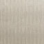 Herringbone Sand