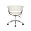 Rhodes Desk Chair-424896759