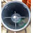 55 Gallons Plastic Outdoor Tumbler Composter