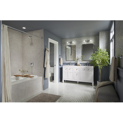 Bellera Robe Hook
