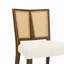 Chaises de salle à manger Callan-1946024056-1946024054