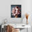 Peony Dream Canvas Print-1152562110