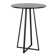 Rayna Bar and Counter Table