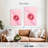 Yarlin Doughnut-108446199