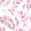 Bosiljka 2.5m x 2.5m Matte Mural-1557634278