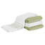 All-Clad Skipping Stripe & Wave Kitchen Towels (Set of 4)-2118734633