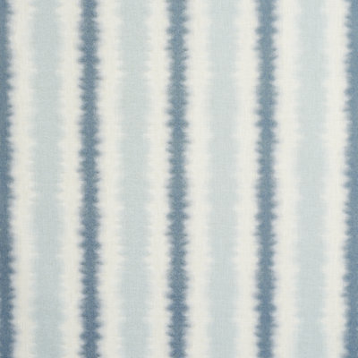 Hayes Fabric
