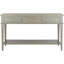 Yelena 60'' Console Table-22810158