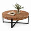Table basse Ariarna-1083820551