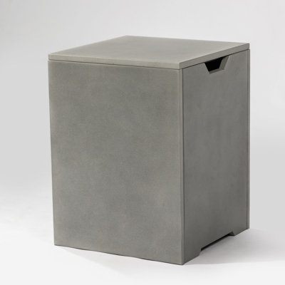 Porte-bouteille de propane