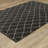 Eola Geometric Indoor Rug-952862549