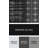 Farhana Floral Indoor Rug-1147785756