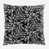 Black Floral 2 selected