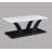 Rectangular Coffee Table