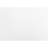 White Laminate Rolling File Cabinet, Storage Drawers For Office Work And Printer Stand Accessory Cabinet On Frame, Laminate,