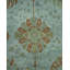 Fine Vibrance One-of-a-Kind 9' 4" X 12' 4" Hand Knotted Area Rug