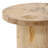 Brittany Coffee Table Natural-124192512