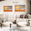 Gillard Ocean Waves Sunrise-107933827